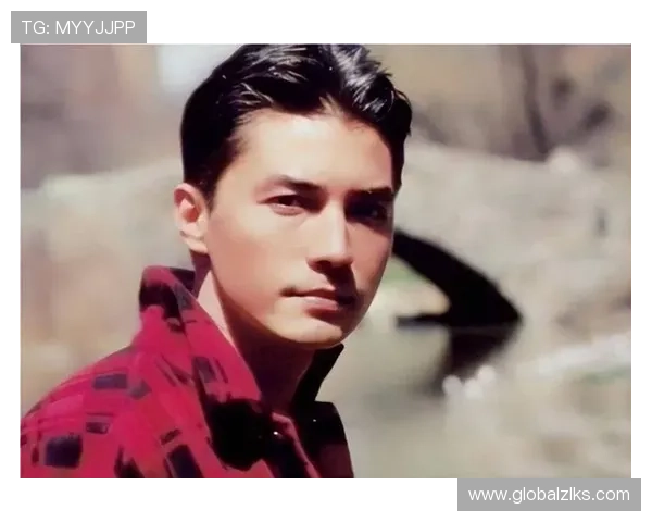 尊龙集团官网：尊龙品牌的创新技术与产品研发最新资讯