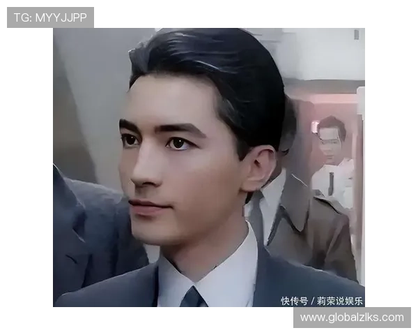 尽情享受尊龙电游游戏的多样化玩法，开创属于你的胜利之路