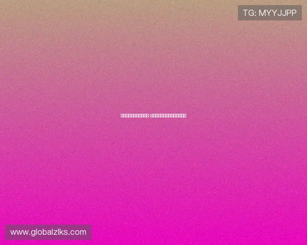 探索凯时尊龙人生就是博-活动带来的无限可能与精彩体验