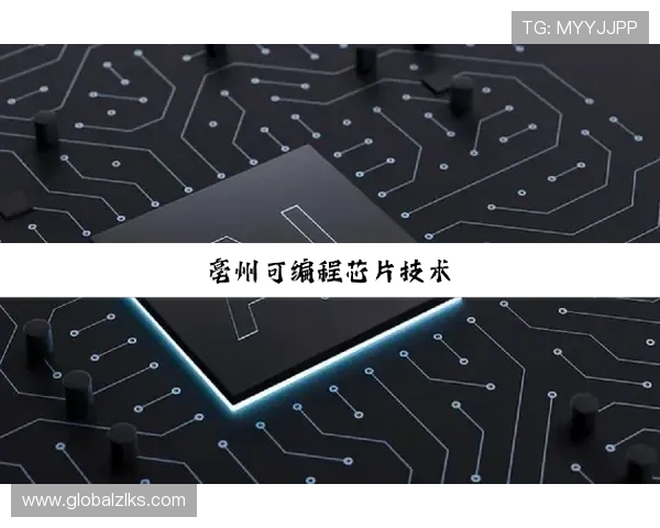 z6凯时注重用户数据安全，严格遵守行业规范，打造值得信赖的娱乐游戏平台