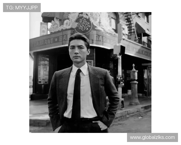 凯时尊龙人生就是博-游戏:如何通过尊龙游戏提升人生的智慧与勇气 凯时尊龙人生就是博-游戏:如何通过尊龙游戏提升人生的智慧与勇气