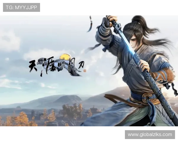 凯发娱乐线上登陆技术保障,确保每一次游戏都安全稳定无忧