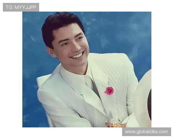 尊龙人生就是博官网:尊龙平台助你开启人生精彩纷呈的新篇章 尊龙人生就是博官网:尊龙平台助你开启人生精彩纷呈的新篇章