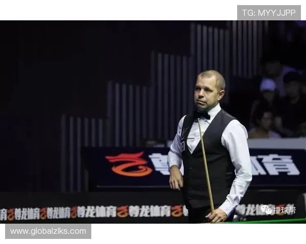 尊龙体育官方网站:多样化体育赛事直播与精彩回放体验 尊龙体育官方网站:多样化体育赛事直播与精彩回放体验