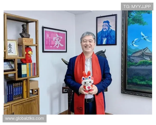 尊龙凯时人生就是博· 中国 官网:全面解析尊龙凯时品牌的历史背景与发展战略