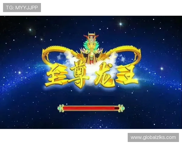 尊龙游戏中心首页在哪位置，提供详细导航图示和操作步骤