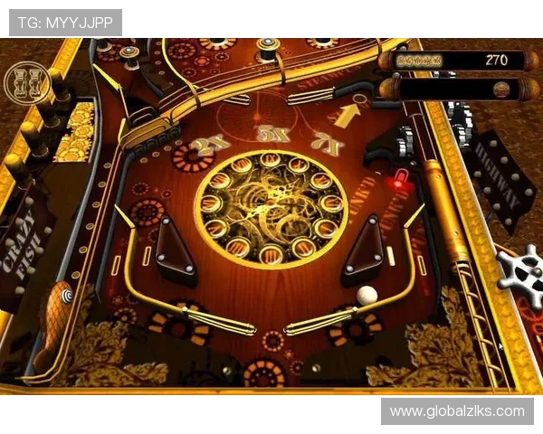 探索尊龙凯时中国网站的娱乐项目与丰富游戏资源一网打尽