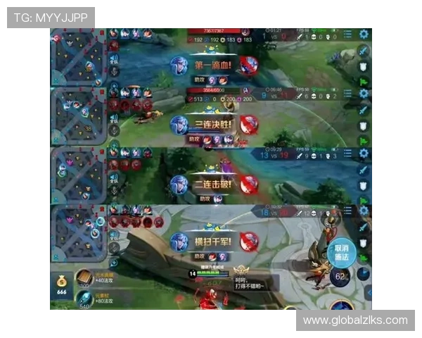 探讨ag登陆大厅的功能与玩家体验的提升